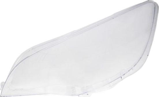 BLIC 5410-04-1050105P - Lente diffusore, Faro principale autozon.pro