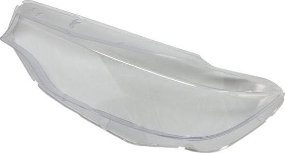 BLIC 5410-05-0095105P - Lente diffusore, Faro principale autozon.pro