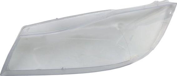 BLIC 5410-05-0092105P - Lente diffusore, Faro principale autozon.pro