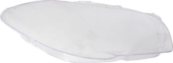 BLIC 5410-05-0102106P - Lente diffusore, Faro principale autozon.pro