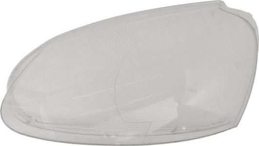 BLIC 5410-01-1563105P - Lente diffusore, Faro principale autozon.pro