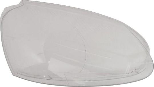 BLIC 5410-01-1563106P - Lente diffusore, Faro principale autozon.pro