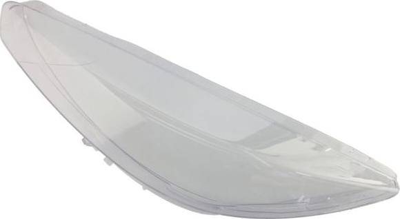 BLIC 5410-08-1126105P - Lente diffusore, Faro principale autozon.pro