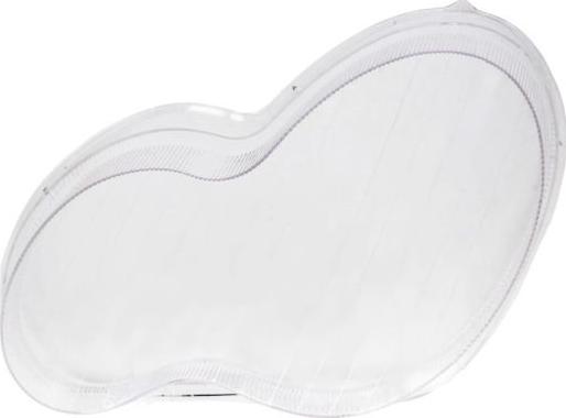 BLIC 5410-02-0814105P - Lente diffusore, Faro principale autozon.pro