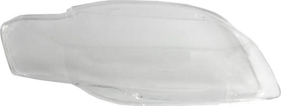 BLIC 5410-25-0051106P - Lente diffusore, Faro principale autozon.pro