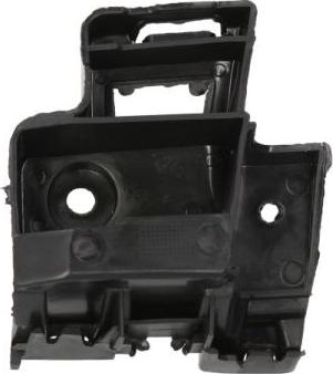 BLIC 5504-00-9534942P - Supporto, Paraurti autozon.pro