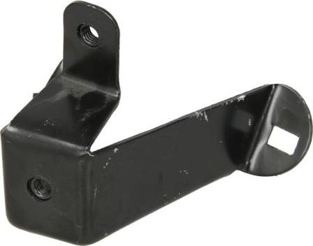 BLIC 5504-00-5022931P - Supporto, Paraurti autozon.pro