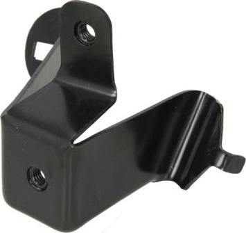 BLIC 5504-00-5022932P - Supporto, Paraurti autozon.pro