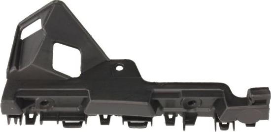 BLIC 5504-00-6063932P - Supporto, Paraurti autozon.pro