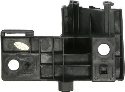 BLIC 5504-00-6741931P - Supporto, Paraurti autozon.pro