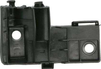 BLIC 5504-00-6741931P - Supporto, Paraurti autozon.pro