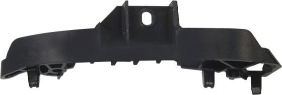 BLIC 5504-00-0068932P - Supporto, Paraurti autozon.pro