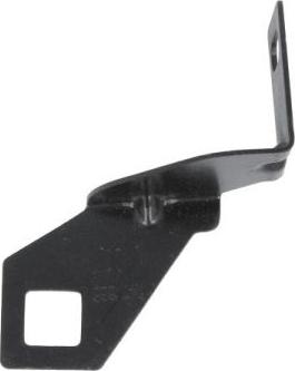 BLIC 5504-00-0067934P - Supporto, Paraurti autozon.pro