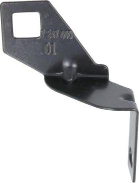 BLIC 5504-00-0067933P - Supporto, Paraurti autozon.pro