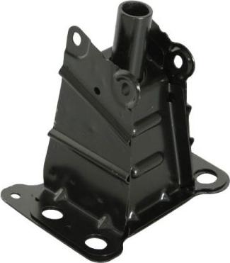 BLIC 5504-00-0026936P - Supporto, Paraurti autozon.pro