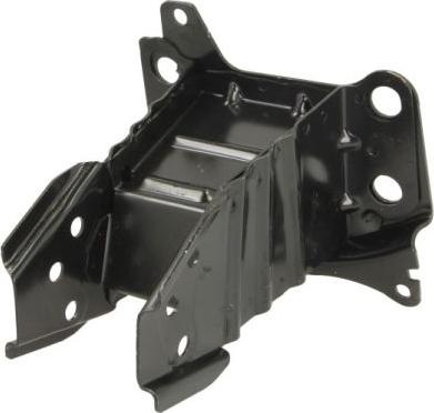 BLIC 5504-00-0026931P - Supporto, Paraurti autozon.pro