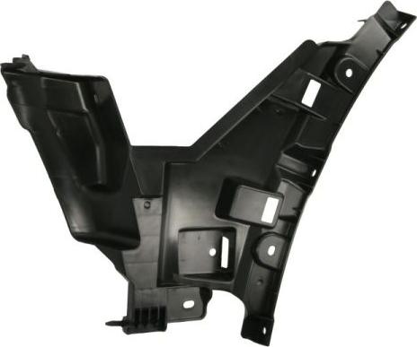 BLIC 5504-00-8166941P - Supporto, Paraurti autozon.pro