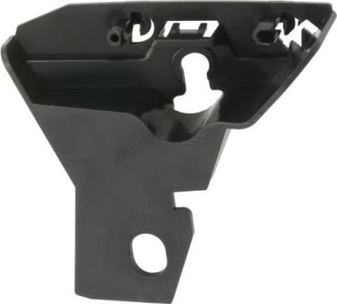 BLIC 5504-00-3547935P - Supporto, Paraurti autozon.pro