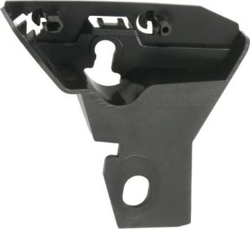 BLIC 5504-00-3547936P - Supporto, Paraurti autozon.pro