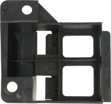 BLIC 5504-00-3547933P - Supporto, Paraurti autozon.pro