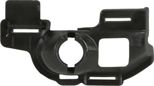 BLIC 5504-00-3552931P - Supporto, Paraurti autozon.pro