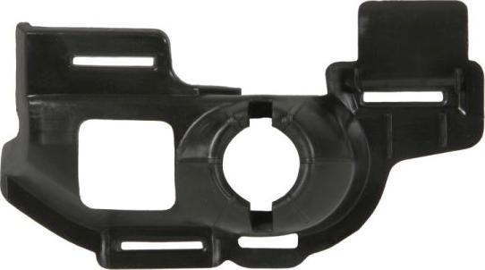 BLIC 5504-00-3552932P - Supporto, Paraurti autozon.pro