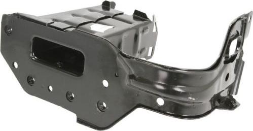 BLIC 5504-00-3515933P - Supporto, Paraurti autozon.pro