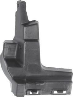 BLIC 5504-00-3529933P - Supporto, Paraurti autozon.pro