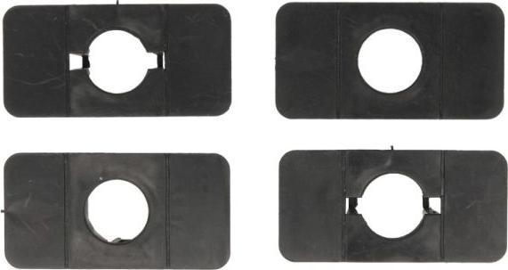 BLIC 5503-05-0026961P - Supporto-Sensore-Assistenza parcheggio autozon.pro