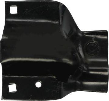 BLIC 5502-00-5050931P - Supporto, Paraurti autozon.pro