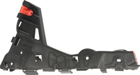 BLIC 5502-00-5052933P - Supporto, Paraurti autozon.pro