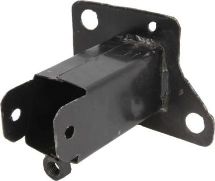 BLIC 5502-00-6041941P - Supporto, Paraurti autozon.pro