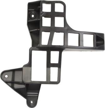 BLIC 5502-00-1302982P - Supporto, Paraurti autozon.pro