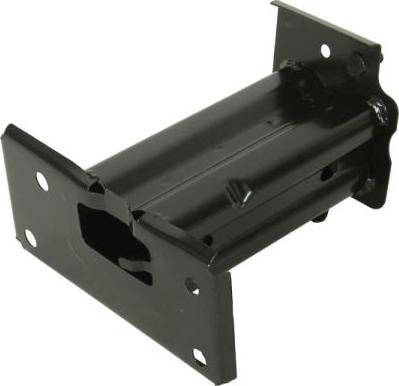 BLIC 5502-00-3507944P - Supporto, Paraurti autozon.pro