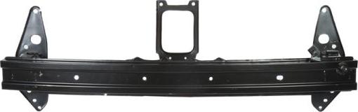 BLIC 5502-00-3128942P - Supporto, Paraurti autozon.pro