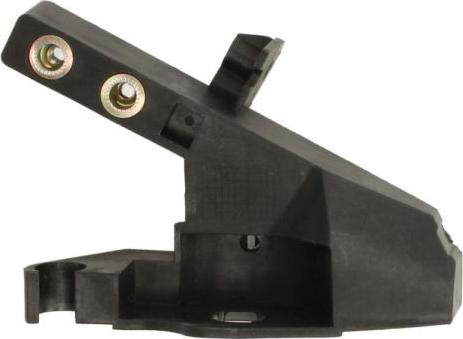 BLIC 5502-00-2521946P - Supporto, Paraurti autozon.pro