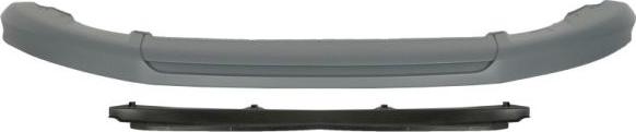 BLIC 5511-00-9534224P - Spoiler autozon.pro