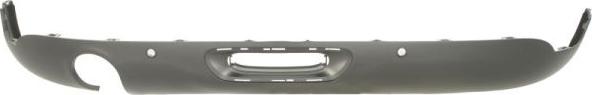 BLIC 5511-00-4002971P - Spoiler autozon.pro