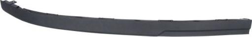 BLIC 5511-00-5052222Q - Spoiler autozon.pro