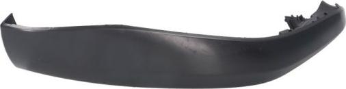 BLIC 5511-00-0511222Q - Spoiler autozon.pro