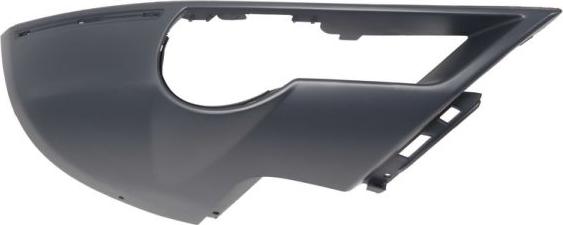 BLIC 5511-00-0040224P - Spoiler autozon.pro