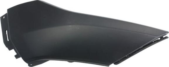 BLIC 5511-00-0036222P - Spoiler autozon.pro