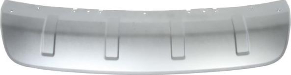 BLIC 5511-00-3750224P - Spoiler autozon.pro