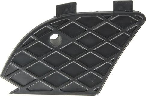 BLIC 5513-00-3527911P - Griglia di ventilazione, Paraurti autozon.pro