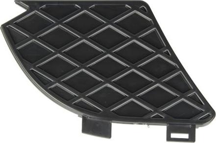 BLIC 5513-00-3527912P - Griglia di ventilazione, Paraurti autozon.pro