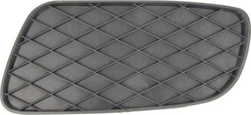 BLIC 5512-00-3502915P - Griglia di ventilazione, Paraurti autozon.pro