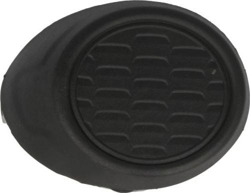 BLIC 5703-05-2537921P - Griglia di ventilazione, Paraurti autozon.pro