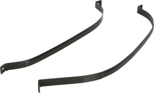 BLIC 6907-00-9537031P - Kit supporti, Serbatoio carburante autozon.pro