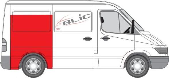 BLIC 6504-01-3546578P - Parafango autozon.pro