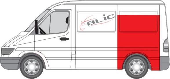 BLIC 6504-01-3546577P - Parafango autozon.pro